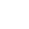 cart icon